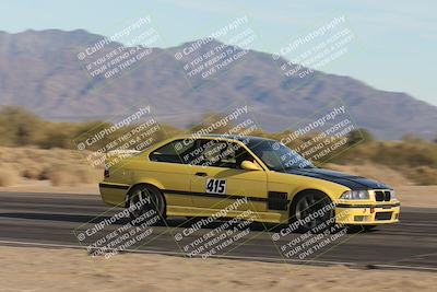 media/Dec-13-2025-PCA San Diego (Sat) [[71f2fcee4c]]/3-Orange Group/Session 4 Turn 8 Inside/